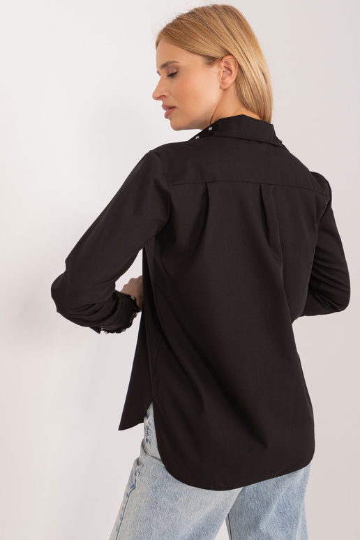 Krekls-LK-KS-509574.71-melns