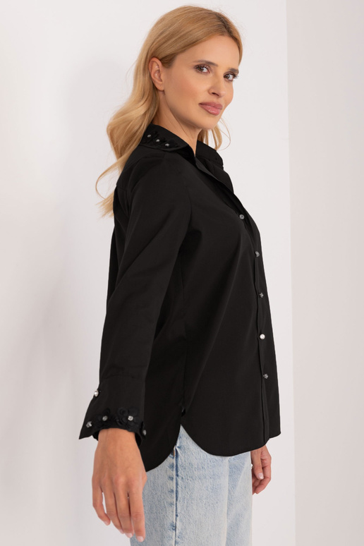 Krekls-LK-KS-509574.71-melns
