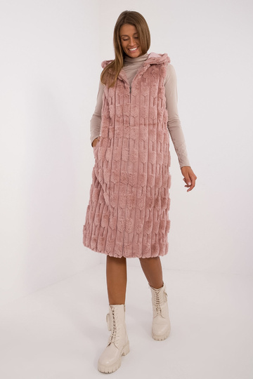 Vest-AT-KZ-2368-1,07-tumši...