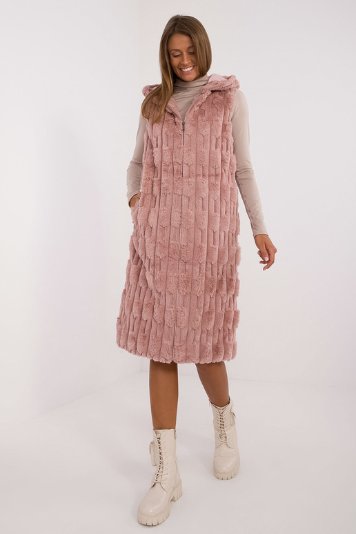 Vest-AT-KZ-2368-1,07-tumši rozā