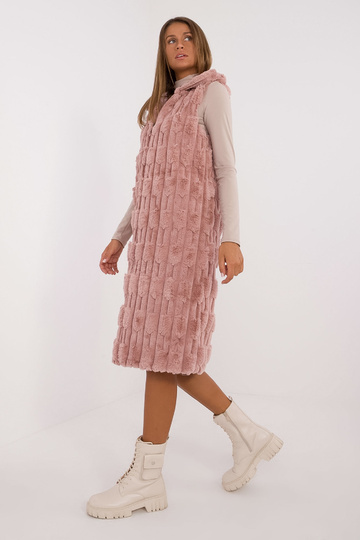 Vest-AT-KZ-2368-1,07-tumši... 2