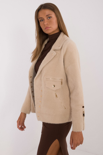 Jaka-MBM-KR-250.77-bēša