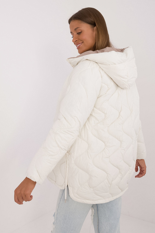 Jaka-MBM-KR-2319.37- balta krāsa