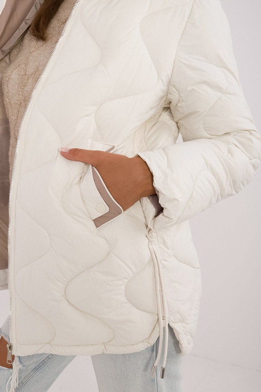 Jaka-MBM-KR-2319.37- balta krāsa