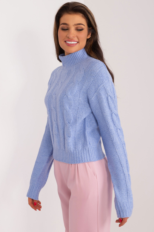 Džemperis-TW-SW-3002.03-zils