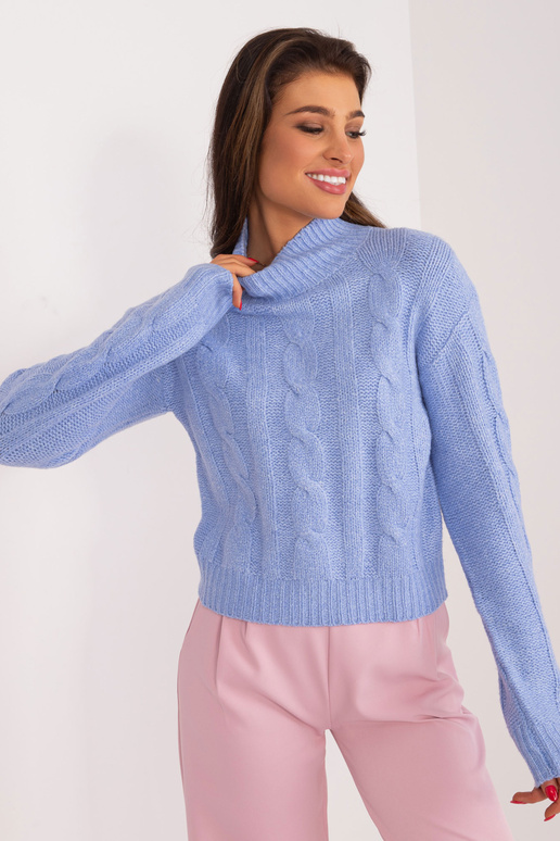 Džemperis-TW-SW-3002.03-zils