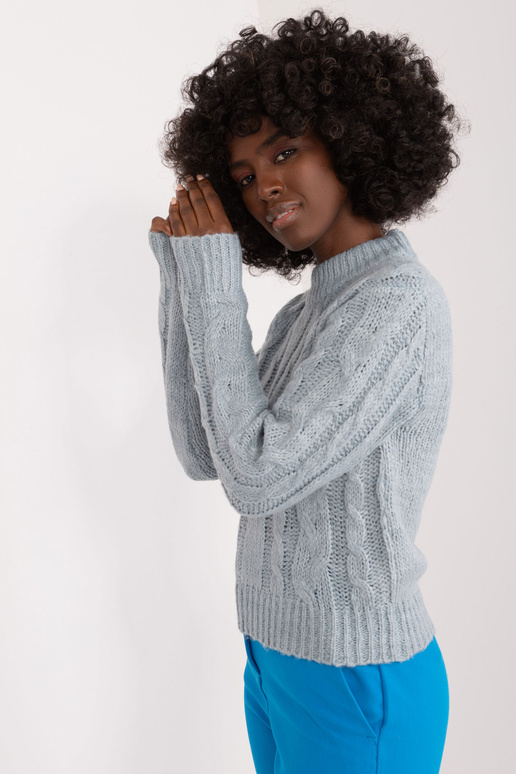 Džemperis-TW-SW-3001.05-mint