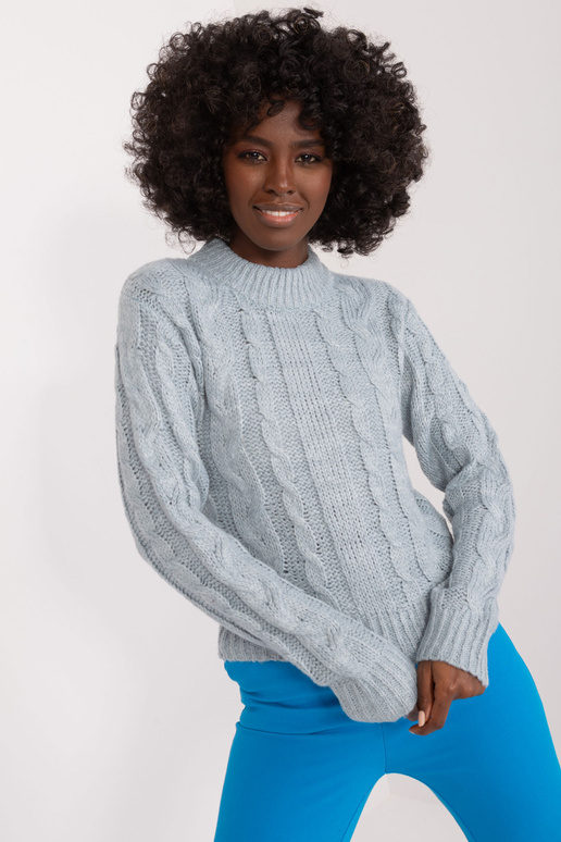 Džemperis-TW-SW-3001.05-mint