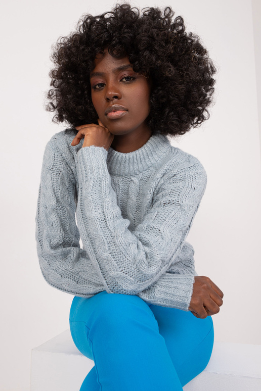 Džemperis-TW-SW-3001.05-mint