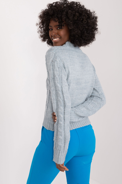 Džemperis-TW-SW-3001.05-mint