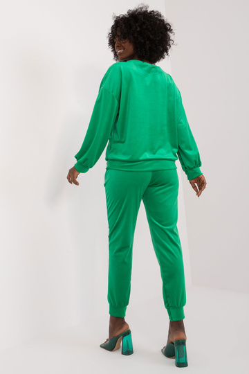 Komplekts-DHJ-KMPL-8831.14X... 2