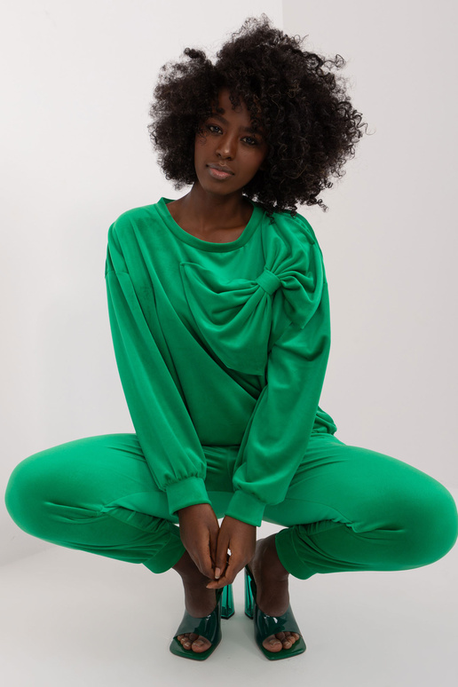 Komplekts-DHJ-KMPL-8831.14X-zaļš