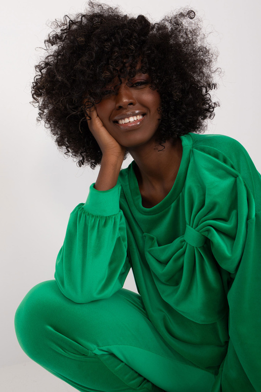 Komplekts-DHJ-KMPL-8831.14X-zaļš