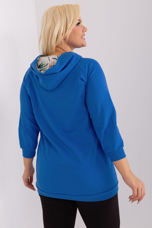 Džemperis-RV-BL-8221.96-tumši zils