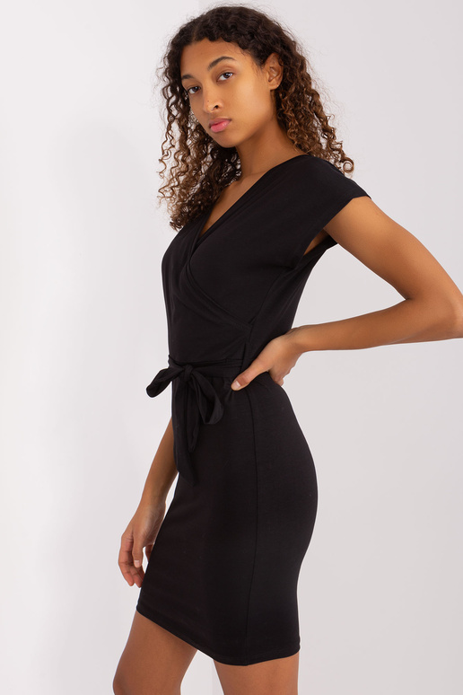 Kleita-RV-SK-8018.91-melna