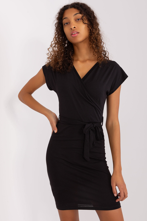 Kleita-RV-SK-8018.91-melna