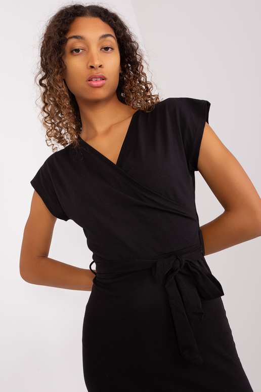 Kleita-RV-SK-8018.91-melna