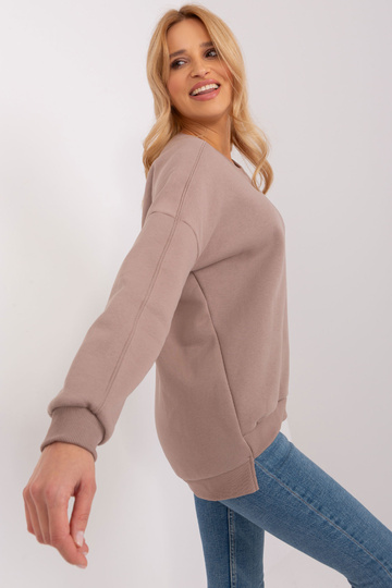 Džemperis-RV-BL-8261.51-tum...