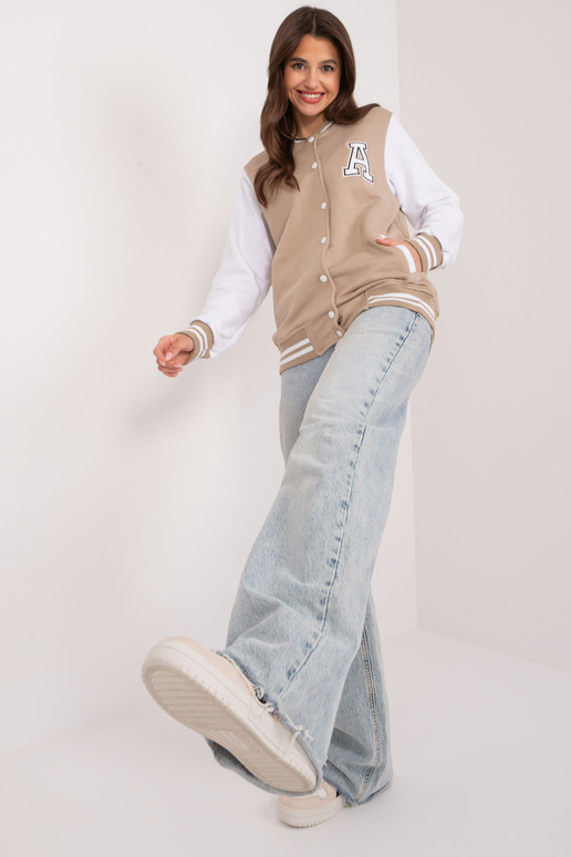 Džemperis-RV-BL-7670.31-bēšs