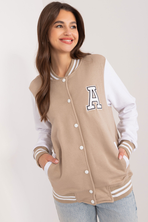 Džemperis-RV-BL-7670.31-bēšs