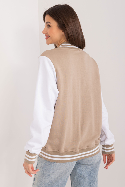 Džemperis-RV-BL-7670.31-bēšs