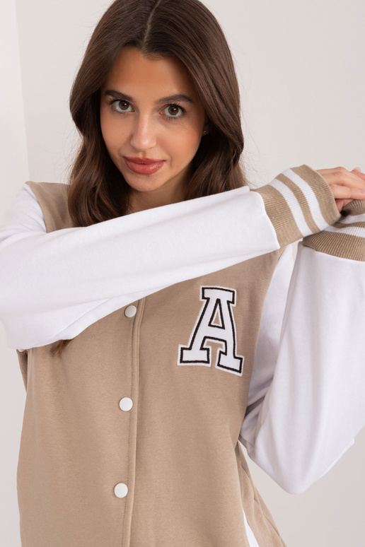 Džemperis-RV-BL-7670.31-bēšs