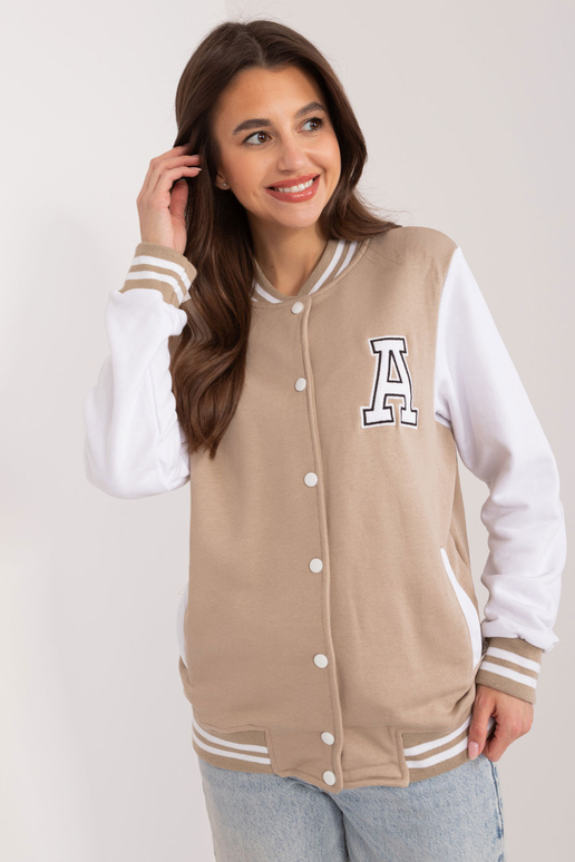 Džemperis-RV-BL-7670.31-bēšs