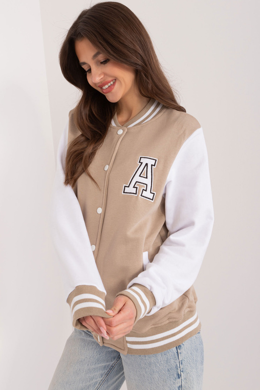 Džemperis-RV-BL-7670.31-bēšs