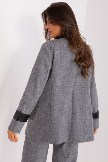 Jaka-LK-MA-509511-1,64-pelē...