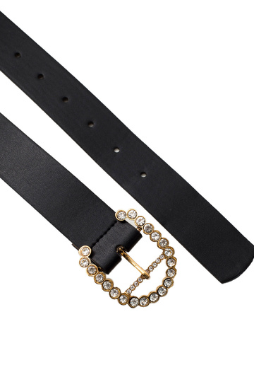 Siksna-TW-PS-ZK-607.27-melna