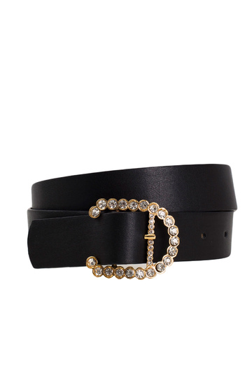 Siksna-TW-PS-ZK-607.27-melna 2