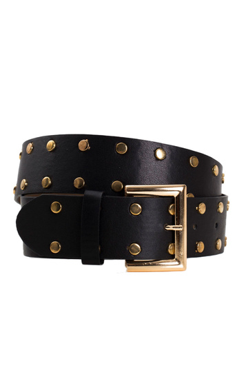 Siksna-TW-PS-ZK-794.35-melna