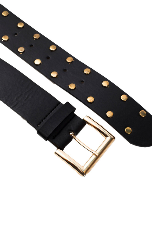 Siksna-TW-PS-ZK-794.35-melna Siksna-TW-PS-ZK-794.35-melna