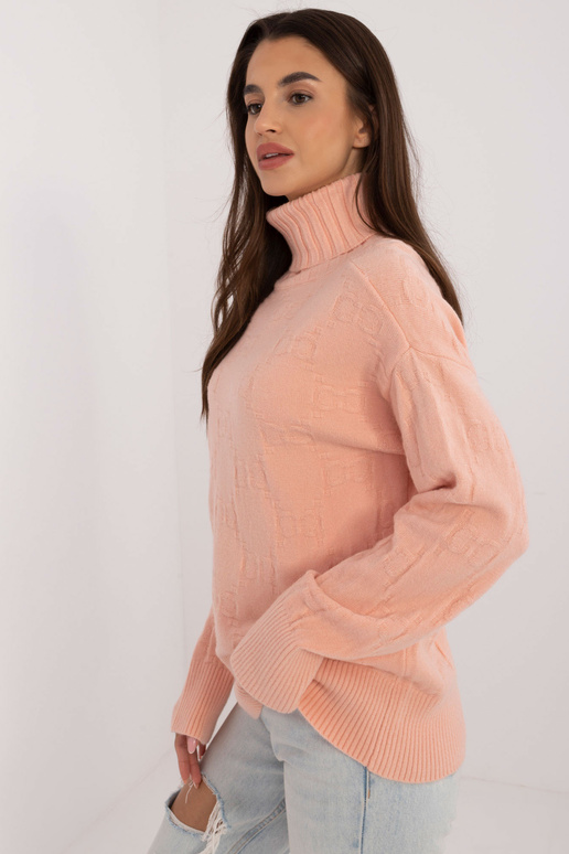 Džemperis-AT-SW-2342-1,35-persiku