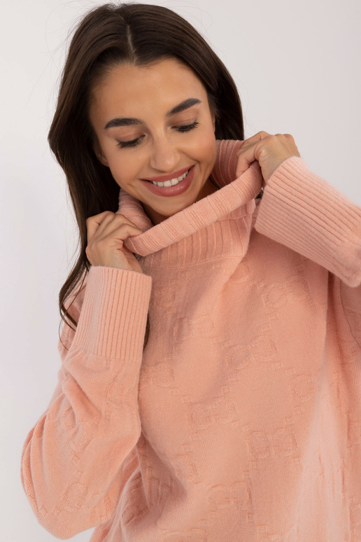 Džemperis-AT-SW-2342-1,35-persiku