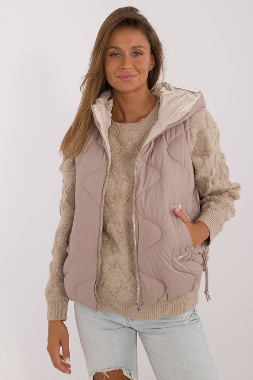 Veste-MBM-KZ-2302.54-bēša