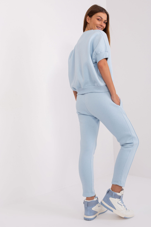 Komplet- EM-KMPL-786-1.26 gaiši zils