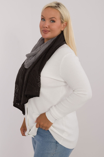 Šalle-AT-SZ-602.61-grafīts