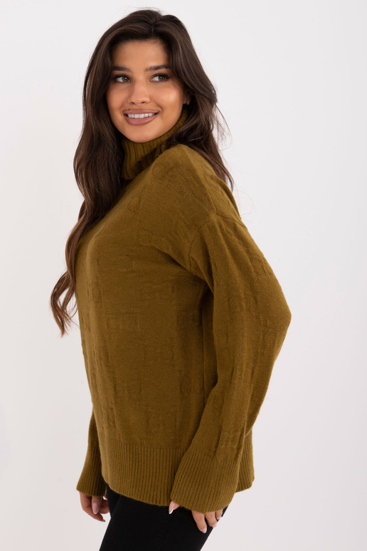 Džemperis-AT-SW-2342-1,35-olive