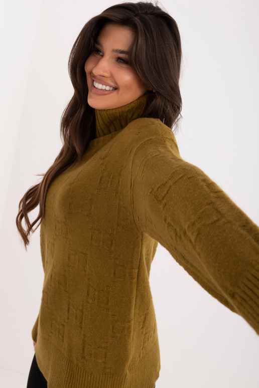 Džemperis-AT-SW-2342-1,35-olive