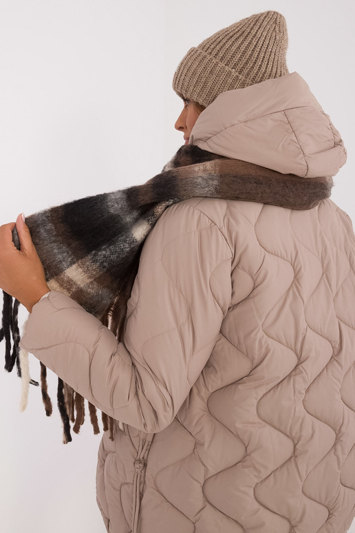 Šalle-AT-SZ-231301.21-brūna