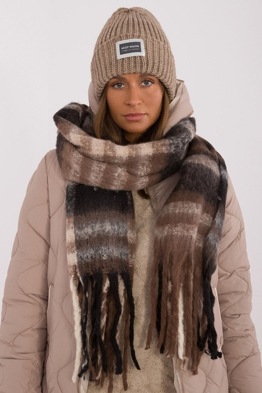 Šalle-AT-SZ-231301.21-brūna