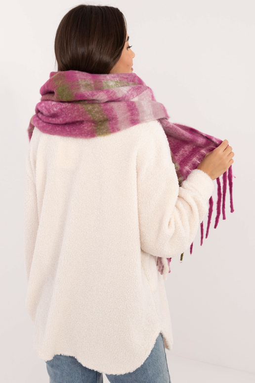 Šalle-AT-SZ-231301.21-gaiši violeta