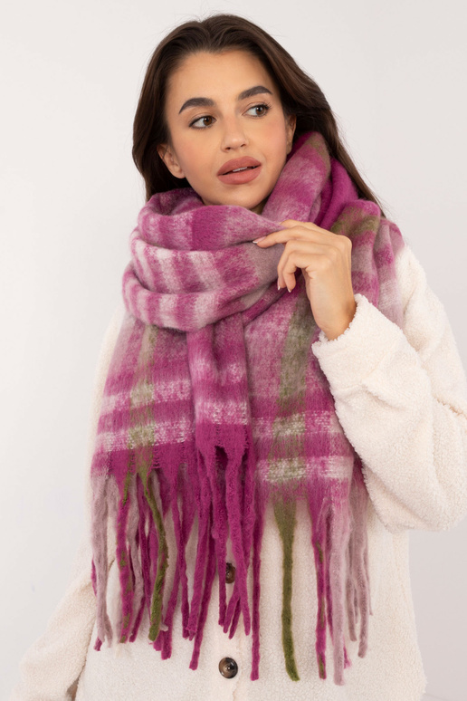 Šalle-AT-SZ-231301.21-gaiši violeta