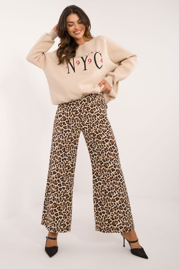 Džemperis-EM-BL-857.88-bēšs