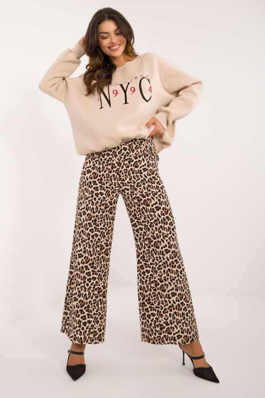 Džemperis-EM-BL-857.88-bēšs