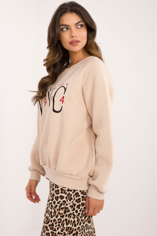 Džemperis-EM-BL-857.88-bēšs