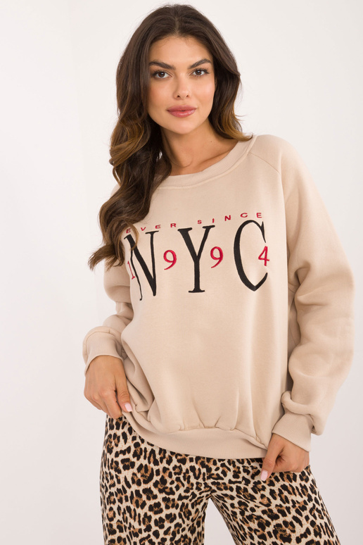 Džemperis-EM-BL-857.88-bēšs