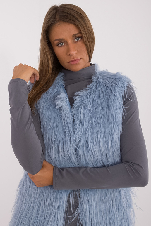 Veste-AT-KZ-2349-1,31P-pelēks-zils