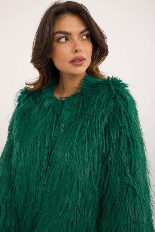 Jaka-AT-KR-2359.96P- zaļš